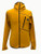 Mtn. Stretch Jacket Mtn. Stretch Jacket