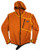 Mtn. Stretch Jacket Mtn. Stretch Jacket