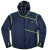 Mtn. Stretch Jacket Mtn. Stretch Jacket
