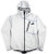Mtn. Stretch Jacket Mtn. Stretch Jacket