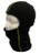 Power Stretch Balaclava