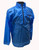 Northwind 1/2 Zip Pullover Northwind 1/2 Zip Pullover