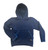 Kid's Super Stretch Hoody Kid's Super Stretch Hoody