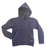 Kid's Super Stretch Hoody Kid's Super Stretch Hoody