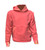 K's Super Stretch Hoody