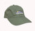 Ragged Mtn. Logo Ball Cap