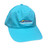 Ragged Mtn. Logo Ball Cap
