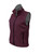 W's PowerAir II Vest