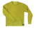 Power Stretch Sweatshirt Power Stretch Sweatshirt