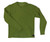Power Stretch Sweatshirt
