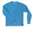 Power Stretch Sweatshirt