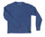 Power Stretch Sweatshirt