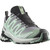 W'XA PRO 3D V9 GTX - 10.0 - Grey/Green W'XA PRO 3D V9 GTX - 10.0 - Grey/Green