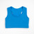 Power Sport Bra