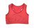 Power Sport Bra