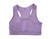 Power Sport Bra