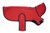 Fleece Pet Coat XXS Fleece Pet Coat XXS