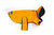 Fleece Pet Coat XXS Fleece Pet Coat XXS