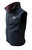 Woodchuck Vest
