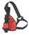 Radio Chest Harness
