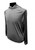 Saco Sun Hoody
