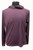 Saco Sun Hoody