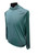 Saco Sun Hoody
