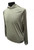 Saco Sun Hoody