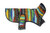 Print F. Pet Coat SM Print F. Pet Coat SM