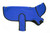 Fleece Pet Coat MD/LG