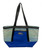 Mesh Tough Tote'r MD Mesh Tough Tote'r MD