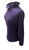 W's Stratus Alpine Pullover