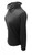 W's Stratus Alpine Pullover