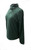 W's Stratus Alpine Pullover
