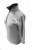 Minerva Stretch Top