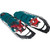 W's Revo Ascent W22
