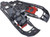 Evo Ascent 22 - Stone Grey