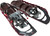 W's Revo Trail W22