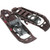 Evo Trail