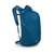 DAYLITE PLUS 20L WV.BLUE