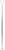 Pagoda Tour 90CFL - 179
