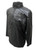 Northwind 1/2 Zip Pullover