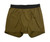Merino Wool Boxer