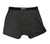 Merino Wool Boxer