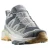 M's X ULTRA 360 EDGE