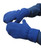Mountain Mitt