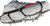 MICROspikes Ghost