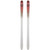 XP 105 Backcountry Skis
