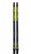 Aerolite Skate 70 XC Skis