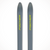 Spider 62 Xtralite Flat